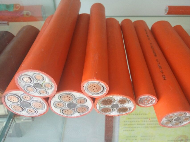 衡阳矿物质电缆，防火电缆，矿物绝缘电缆